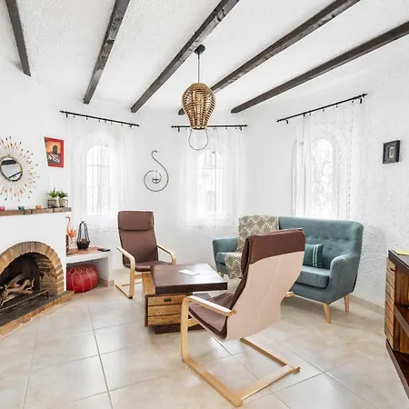 Apartment Welcs 102 Emp Con Piscina Empuriabrava