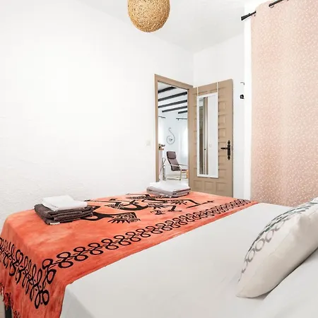Apartment Welcs 102 Emp Con Piscina Empuriabrava